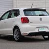 volkswagen polo 2011 -VOLKSWAGEN--VW Polo ABA-6RCAV--WVWZZZ6RZCY528504---VOLKSWAGEN--VW Polo ABA-6RCAV--WVWZZZ6RZCY528504- image 19