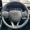 toyota rav4 2023 -TOYOTA--RAV4 6BA-MXAA54--MXAA54-4042691---TOYOTA--RAV4 6BA-MXAA54--MXAA54-4042691- image 14