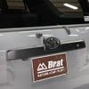 toyota hilux-surf 2007 -TOYOTA--Hilux Surf CBA-TRN215W--TRN215-0019125---TOYOTA--Hilux Surf CBA-TRN215W--TRN215-0019125- image 13