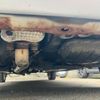 subaru r2 2005 CFJ1590871 image 19