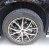 nissan serena 2023 -NISSAN--Serena 5BA-FNC28--FNC28-003647---NISSAN--Serena 5BA-FNC28--FNC28-003647- image 14