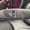 mercedes-benz c-class 2016 CFJ1623501 image 6