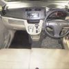 daihatsu move 2014 CFJ1849438 image 4