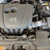 mazda cx-3 2021 CFJ1695950 image 18