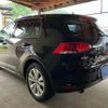 volkswagen golf 2014 CFJ1553117 image 6