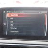 mazda roadster 2016 -MAZDA--Roadster NDERC--NDERC-100496---MAZDA--Roadster NDERC--NDERC-100496- image 24
