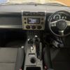 toyota fj-cruiser 2013 CFJ1791578 image 3
