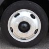 mitsubishi-fuso canter 2021 -MITSUBISHI--Canter 2RG-FBA30--FBA30-590689---MITSUBISHI--Canter 2RG-FBA30--FBA30-590689- image 25