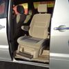 toyota alphard 2005 quick_quick_DBA-ANH10W_ANH10W-0111999 image 6