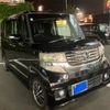 honda n-box 2012 CFJ1690324 image 2