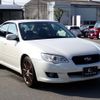 subaru legacy-b4 2008 CFJ1554313 image 12