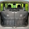 mazda flair 2024 CFJ1711881 image 11