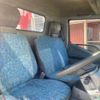 mitsubishi-fuso canter 2000 CFJ1648867 image 18