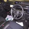 daihatsu tanto 2023 -DAIHATSU 【岐阜 582ﾒ7022】--Tanto LA650S-0287368---DAIHATSU 【岐阜 582ﾒ7022】--Tanto LA650S-0287368- image 4