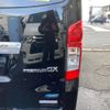 nissan caravan-van 2016 -NISSAN--Caravan Van LDF-VW6E26--VW6E26-016875---NISSAN--Caravan Van LDF-VW6E26--VW6E26-016875- image 14