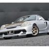 toyota mr-s 2002 -TOYOTA 【名変中 】--MR-S ZZW30--00027924---TOYOTA 【名変中 】--MR-S ZZW30--00027924- image 21