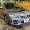 subaru levorg 2015 -SUBARU--Levorg DBA-VM4--VM4-032166---SUBARU--Levorg DBA-VM4--VM4-032166- image 17