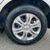 nissan note 2020 -NISSAN--Note DAA-HE12--HE12-320041---NISSAN--Note DAA-HE12--HE12-320041- image 19