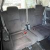 toyota alphard 2010 -TOYOTA--Alphard DBA-ANH20W--ANH20-8148252---TOYOTA--Alphard DBA-ANH20W--ANH20-8148252- image 12