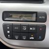 honda n-wgn 2018 CFJ1662261 image 11
