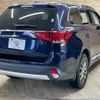 mitsubishi outlander 2015 -MITSUBISHI--Outlander DBA-GF8W--GF8W-0301215---MITSUBISHI--Outlander DBA-GF8W--GF8W-0301215- image 16