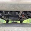 toyota harrier-hybrid 2023 quick_quick_AXUH80_AXUH80-0074343 image 18