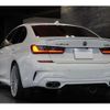 bmw alpina 2021 -BMW--BMW Alpina 3CA-3U40--WAPDG2000MGU40016---BMW--BMW Alpina 3CA-3U40--WAPDG2000MGU40016- image 30