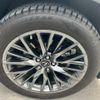 lexus rx 2022 -LEXUS--Lexus RX 6AA-GYL20W--GYL20-0016658---LEXUS--Lexus RX 6AA-GYL20W--GYL20-0016658- image 10