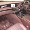 lexus ls 2018 -LEXUS--Lexus LS VXFA50-6002170---LEXUS--Lexus LS VXFA50-6002170- image 5