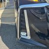 toyota alphard 2018 257 image 67