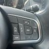 jaguar xe 2016 CFJ1509265 image 25