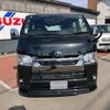 toyota hiace-van 2024 -TOYOTA 【函館 400せ8029】--Hiace Van GDH206V--GDH206-1111102---TOYOTA 【函館 400せ8029】--Hiace Van GDH206V--GDH206-1111102- image 26