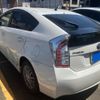 toyota prius 2014 -TOYOTA--Prius DAA-ZVW30--ZVW30-5738776---TOYOTA--Prius DAA-ZVW30--ZVW30-5738776- image 4