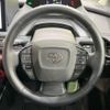 toyota prius-phv 2023 CFJ1725569 image 11