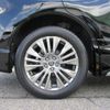 toyota harrier-hybrid 2021 CFJ1741172 image 20