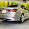 lexus gs 2012 CFJ9320075 image 18