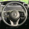 honda n-box 2020 quick_quick_JF4_JF4-1120975 image 12