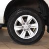 toyota land-cruiser-prado 2022 -TOYOTA--Land Cruiser Prado 3BA-TRJ150W--TRJ150-0138210---TOYOTA--Land Cruiser Prado 3BA-TRJ150W--TRJ150-0138210- image 30