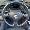 honda s2000 2000 CFJ1582771 image 15