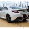 toyota gr86 2022 quick_quick_ZN8_ZN8-019226 image 17