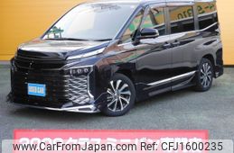 toyota voxy 2024 CFJ1600235