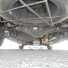 toyota hiace-van 2021 YAMAKATSU_GDH201-2019883 image 57