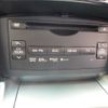 toyota crown 2010 -TOYOTA 【名変中 】--Crown GRS200--0051997---TOYOTA 【名変中 】--Crown GRS200--0051997- image 23