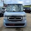 honda n-box 2020 CFJ1641014 image 15