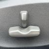 subaru impreza 2013 CFJ1773615 image 7