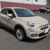 fiat 500x 2018 -FIAT--Fiat 500X 33414--0P679564---FIAT--Fiat 500X 33414--0P679564- image 19