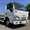isuzu elf-truck 2020 quick_quick_2RG-NJR88A_NJR88-7001862 image 7