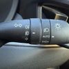 toyota harrier 2021 -TOYOTA--Harrier 6BA-MXUA80--MXUA80-0042842---TOYOTA--Harrier 6BA-MXUA80--MXUA80-0042842- image 4