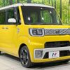 toyota pixis-mega 2016 -TOYOTA--Pixis Mega DBA-LA710A--LA710A-0000853---TOYOTA--Pixis Mega DBA-LA710A--LA710A-0000853- image 16