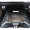 mercedes-benz a-class 2019 -MERCEDES-BENZ--Benz A Class 5BA-177084--WDD1770842V019318---MERCEDES-BENZ--Benz A Class 5BA-177084--WDD1770842V019318- image 13